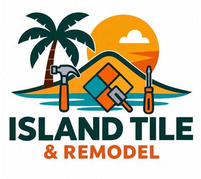 Roanoke Property Services Logo